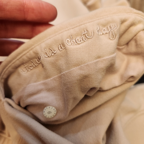 Lululemon Go Forward Pullover - Picture 4 of 10